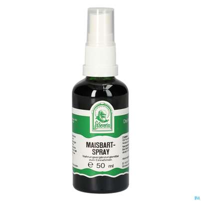 Pater Severin Maisbart Spray, A-Nr.: 4485514 - 02