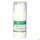 Pater Severin Maisgriffel Salbe, A-Nr.: 5637653 - 01
