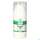 Pater Severin Maisgriffel Salbe, A-Nr.: 5637653 - 02