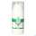 Pater Severin Maisgriffel Salbe, A-Nr.: 5637653 - 03