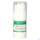 Pater Severin Maisgriffel Salbe, A-Nr.: 5637653 - 04