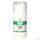 Pater Severin Majoran Salbe, A-Nr.: 5637676 - 03