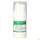 Pater Severin Majoran Salbe, A-Nr.: 5637676 - 04