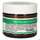 Pater Severin Mandelöl Creme, A-Nr.: 4116627 - 04