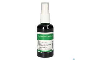 Pater Severin Manna Spray, A-Nr.: 4484561 - 01