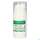 Pater Severin Mannstreu Salbe, A-Nr.: 5646103 - 01