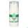 Pater Severin Mannstreu Salbe, A-Nr.: 5646103 - 03