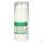 Pater Severin Mannstreu Salbe, A-Nr.: 5646103 - 04