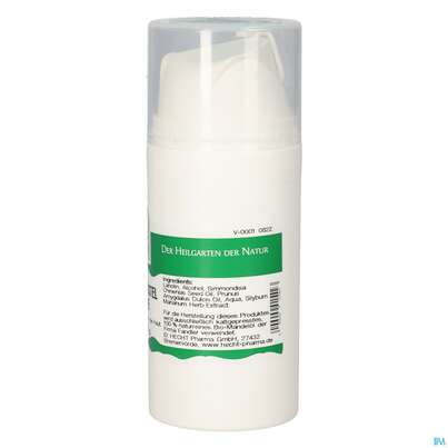 Pater Severin Mariendistel Salbe, A-Nr.: 5646126 - 01