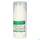 Pater Severin Mariendistel Salbe, A-Nr.: 5646126 - 01