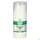 Pater Severin Mariendistel Salbe, A-Nr.: 5646126 - 02