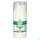 Pater Severin Mariendistel Salbe, A-Nr.: 5646126 - 03