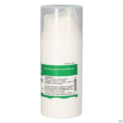 Pater Severin Mariendistel Salbe, A-Nr.: 5646126 - 04