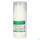 Pater Severin Mariendistel Salbe, A-Nr.: 5646126 - 04