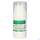 Pater Severin Mariendistelsamen Salbe, A-Nr.: 5646132 - 01