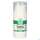Pater Severin Mariendistelsamen Salbe, A-Nr.: 5646132 - 02