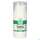 Pater Severin Mariendistelsamen Salbe, A-Nr.: 5646132 - 03