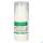 Pater Severin Mariendistelsamen Salbe, A-Nr.: 5646132 - 04