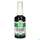 Pater Severin Maulbeerbaumblatt Spray, A-Nr.: 4444544 - 03