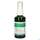 Pater Severin Meerrettichbaum Spray, A-Nr.: 5444718 - 01