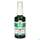 Pater Severin Meerrettichbaum Spray, A-Nr.: 5444718 - 03