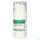 Pater Severin Melissen Salbe, A-Nr.: 5670716 - 01