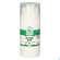 Pater Severin Melissen Salbe, A-Nr.: 5670716 - 02