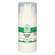 Pater Severin Melissen Salbe, A-Nr.: 5670716 - 03