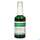 Pater Severin Melissen Spray, A-Nr.: 4444550 - 01