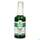 Pater Severin Melissen Spray, A-Nr.: 4444550 - 02