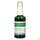 Pater Severin Melissen Spray, A-Nr.: 4444550 - 04