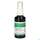 Pater Severin Melissenkraut Spray, A-Nr.: 5471365 - 01