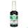 Pater Severin Melissenkraut Spray, A-Nr.: 5471365 - 03