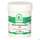 Pater Severin Menthol Puder 1%, A-Nr.: 4946665 - 03