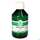 Pater Severin Menthol Spiritus 1%, A-Nr.: 5061822 - 01