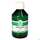 Pater Severin Menthol Spiritus 1%, A-Nr.: 5061822 - 02