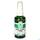 Pater Severin Mentholspiritus 1% Spray, A-Nr.: 4932769 - 02