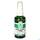 Pater Severin Mentholspiritus 1% Spray, A-Nr.: 4932769 - 03