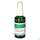 Pater Severin Mentholspiritus 1% Spray, A-Nr.: 4932769 - 04