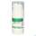 Pater Severin Mistel Salbe, A-Nr.: 5670722 - 01