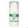 Pater Severin Mistel Salbe, A-Nr.: 5670722 - 02