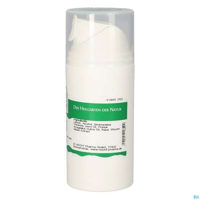 Pater Severin Mistel Salbe, A-Nr.: 5670722 - 04
