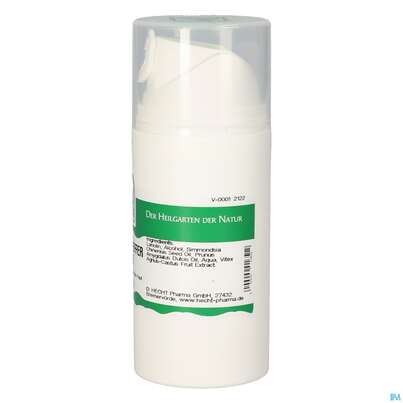 Pater Severin Mönchspfeffer Salbe, A-Nr.: 5670745 - 01