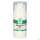 Pater Severin Mönchspfeffer Salbe, A-Nr.: 5670745 - 03
