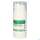 Pater Severin Mönchspfeffer Salbe, A-Nr.: 5670745 - 04