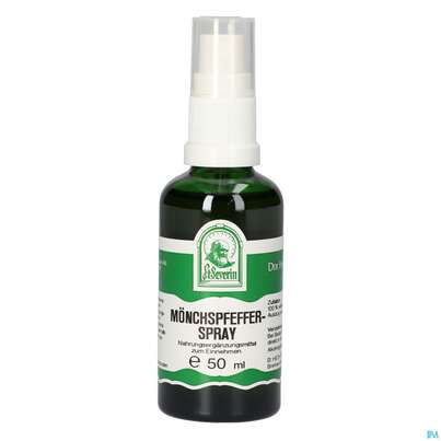 Pater Severin Mönchspfeffer Spray, A-Nr.: 4444573 - 02