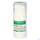 Pater Severin Muira Puama Salbe, A-Nr.: 5703427 - 01