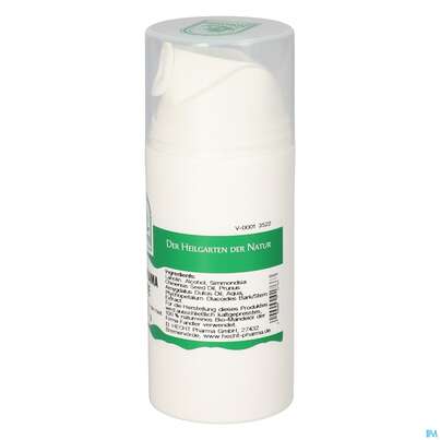 Pater Severin Muira Puama Salbe, A-Nr.: 5703427 - 02