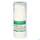 Pater Severin Muira Puama Salbe, A-Nr.: 5703427 - 02