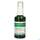 Pater Severin Muskatnuss Spray, A-Nr.: 4484621 - 01